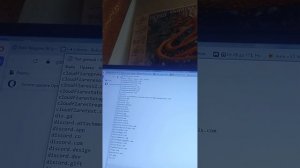 гайд на Роблокс на пк