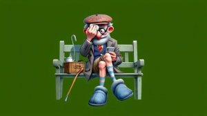 Утомлённый солнцем_encoded