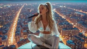 Ты солнце!...автор Т.Н.Батурина