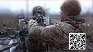 Народный фронт и Первый канал открыли сбор для войск беспилотных систем.