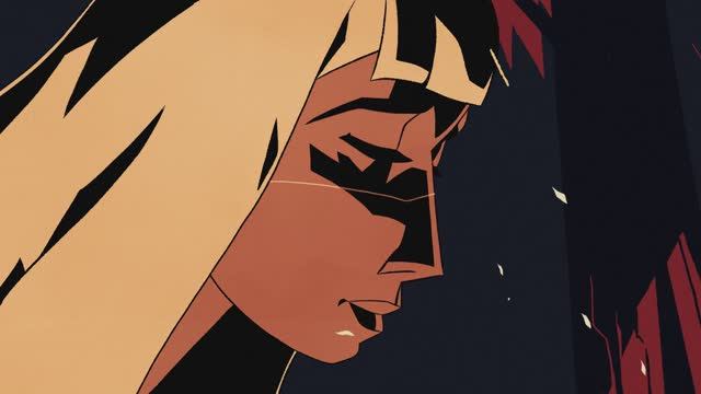 Death Howl — релизный трейлер