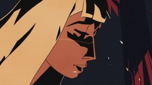 Death Howl — релизный трейлер