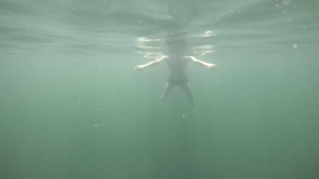 Увильды смотреть онлайн