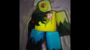 новый Джон ДОУ VS старого Джон Доу