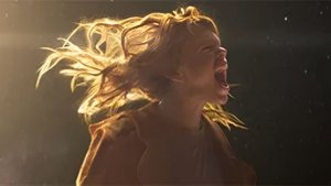 Супергёрл Supergirl РЕЦЕНЗИЯ