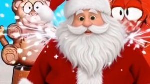 Железный медведь Валера