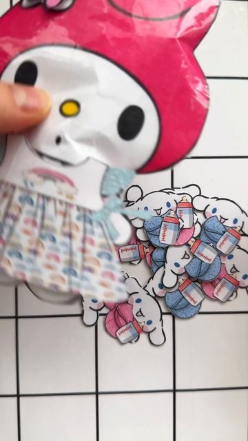 Мелоди и ее малыши 👶🏻 смотреть онлайн