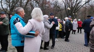 07.12.2025..❄️🇧🇾🙋"Как мне Быть"!.. Гомель!..