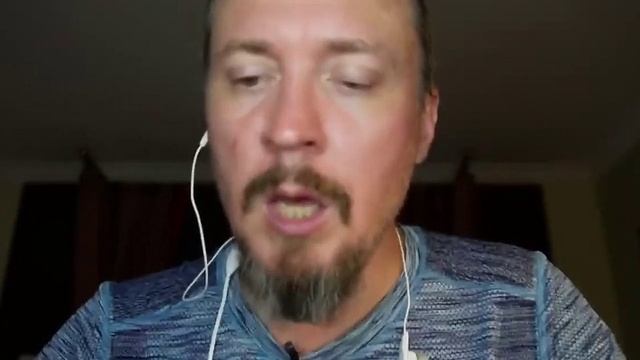 6_Денис Бурхаев - Духовность. База!