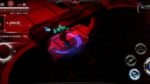 lmplosion прохождение часть 3