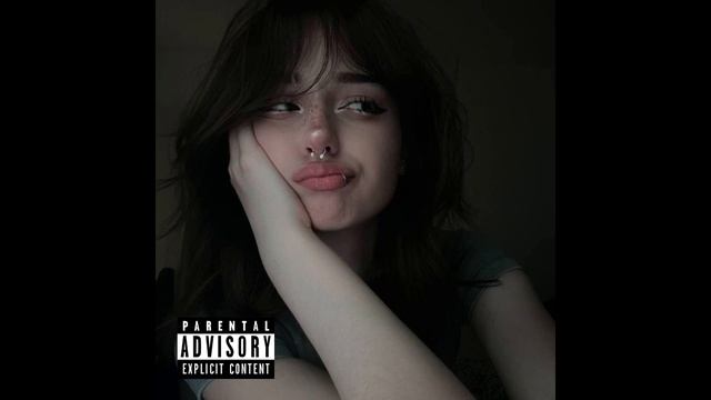 (free) emo jerk + темный принц + huzzy b type beat — budet grustno