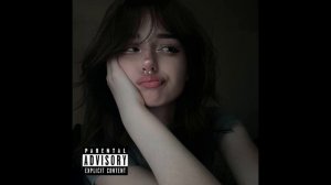 (free) emo jerk + темный принц + huzzy b type beat — budet grustno