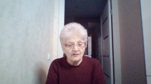 Унижаться перед мужиком-последняя глупость   (см описание)