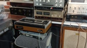 магазин музыкальной техники Санкт Петербург