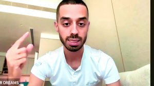 ЭФИР, который ты долго ПРОПУСКАЛ, потому что Произойдёт Встреча с Реальностью. Анар Дримс