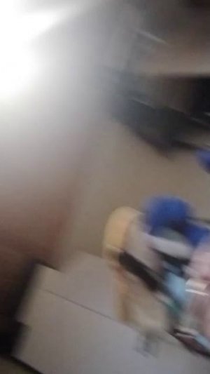 разговорный Стрим болтаем ни о чём