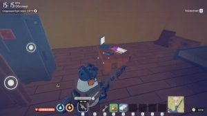 Escape from Duckov где найти ключ карты для J lab Загадочные ключи места спавна карты доступа