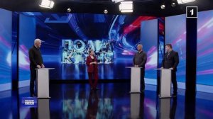 ⚡️Красноармейск – ставка Украины на переговорах не сыграла