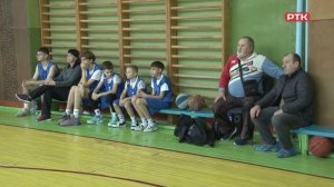 Плюс Вы 12 12 25