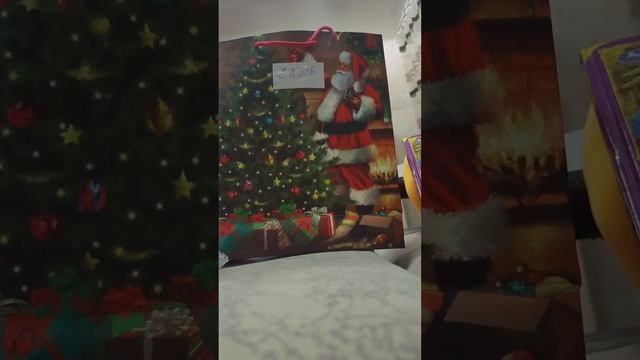 распаковка боксов