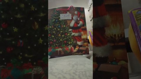 распаковка боксов