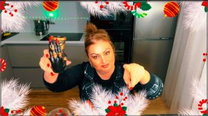 Поедим и обсудим завистников_Винторогой не дают покоя мои доходы. КоЛенка подтявкивает из за угла...