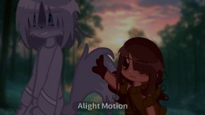 [что я убил его детей..]