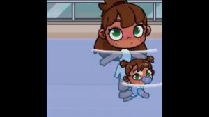 Верь в себя! 🕊️🫂