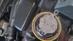 GB5347	Opel ASTRA-H  2006