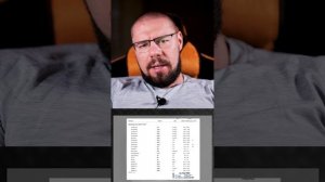 Как B12, В9 и железо улучшают кровь: гематокрит падает, эритроциты нормализуются