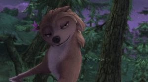 Кейт клип Хочу я замуж (заказ)