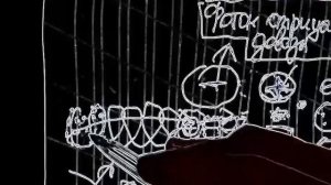 Фотон точно отрицательный и вот доводы.mp4