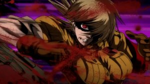 𝔖𝔢𝔯𝔞𝔰 𝔙𝔦𝔨𝔱𝔬𝔯𝔦𝔶𝔞 𝔈𝔡𝔦𝔱