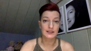 Микросферотерапия - подарок для здоровья к Новому  году.  Вебинар от 11.12.2025 г.