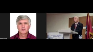 О продвижении ПП 1809 и инициативе НЛС по внесению изменений в ПП 1744