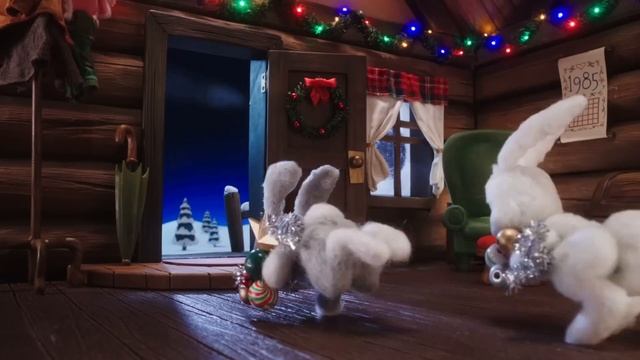 Рождественская песня Deck the Halls