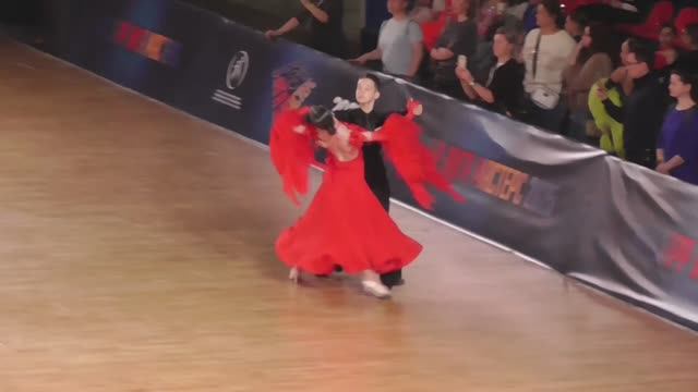 гр.31 - Ю-1 до C кл. ST - 1/2 F