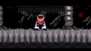 аидос от честреа сразу говорю