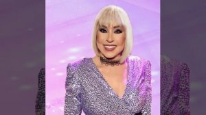 Татьяна Маркова-новые хиты