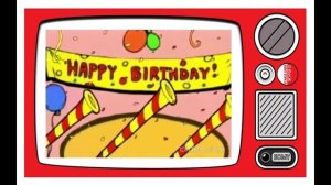 Спотлайт 2 песня страница 47 (4b) Spotlight 2 стр 47