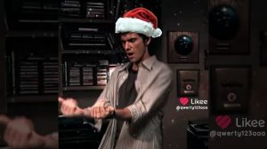 Брайан Мозер эдит