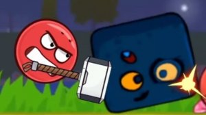 #КРАСНЫЙ ШАРИК , #КРАСНЫЙ НЕСНОСНЫЙ ШАРИК,  КРАСНЫЧ В ПОИСКАХ СВОЕЙ ЛЮБИМОЙ #КРАСНЫЙ ШАРИК СПАСАЕТ