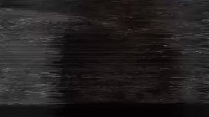 Смешной перехват эфира телеканала Карусель в 2025