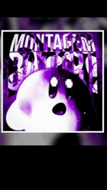 MONTAGEM BATCHI смотреть онлайн