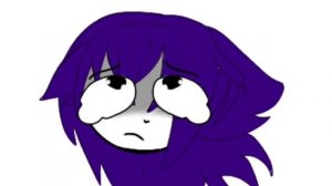 Итоги конкурса﹥ ﹤