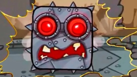 #КРАСНЫЙ ШАРИК , #КРАСНЫЙ НЕСНОСНЫЙ ШАРИК,  КРАСНЫЧ В ПОИСКАХ СВОЕЙ ЛЮБИМОЙ #КРАСНЫЙ ШАРИК СПАСАЕТ