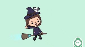 тока бока рецепт одного пирога