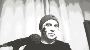 сПутник Аудио - Игры #punk # рок #русский рок