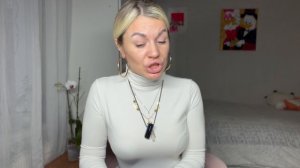 ЛЕВ ♌️ ГОРОСКОП НА 2026 год 🎄