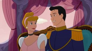 Золушка 2 Мечты сбываются (2012)